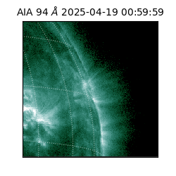 saia - 2025-04-19T00:59:59.137000