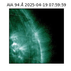 saia - 2025-04-19T07:59:59.124000