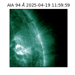 saia - 2025-04-19T11:59:59.122000