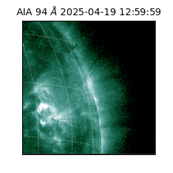 saia - 2025-04-19T12:59:59.121000