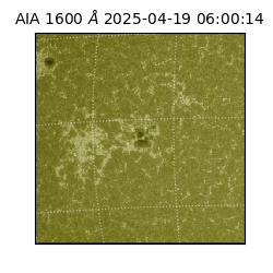 saia - 2025-04-19T06:00:14.126000