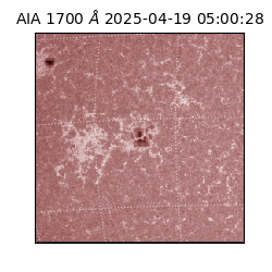 saia - 2025-04-19T05:00:28.709000