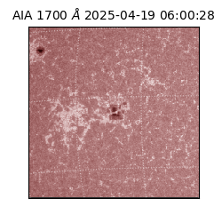 saia - 2025-04-19T06:00:28.717000