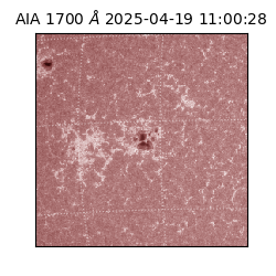 saia - 2025-04-19T11:00:28.721000