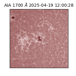 saia - 2025-04-19T12:00:28.749000