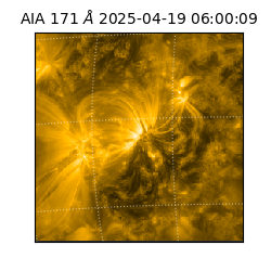 saia - 2025-04-19T06:00:09.350000