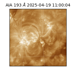 saia - 2025-04-19T11:00:04.843000