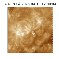 saia - 2025-04-19T12:00:04.843000