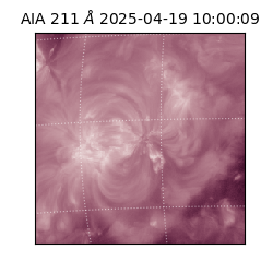 saia - 2025-04-19T10:00:09.630000