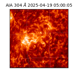 saia - 2025-04-19T05:00:05.130000