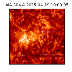 saia - 2025-04-19T10:00:05.147000