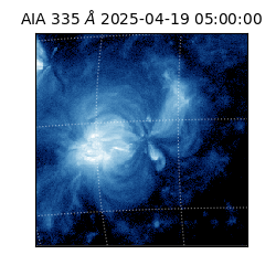 saia - 2025-04-19T05:00:00.625000