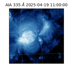 saia - 2025-04-19T11:00:00.648000