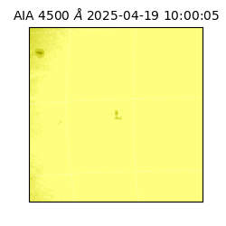 saia - 2025-04-19T10:00:05.963000