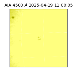 saia - 2025-04-19T11:00:05.963000