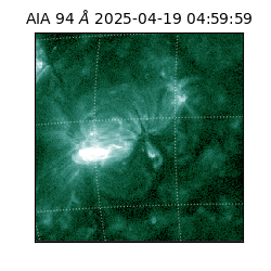 saia - 2025-04-19T04:59:59.137000