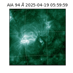 saia - 2025-04-19T05:59:59.146000