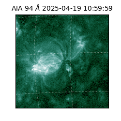 saia - 2025-04-19T10:59:59.141000