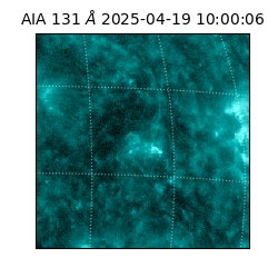 saia - 2025-04-19T10:00:06.622000