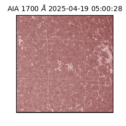 saia - 2025-04-19T05:00:28.709000