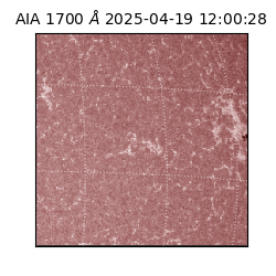 saia - 2025-04-19T12:00:28.749000