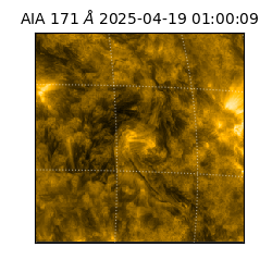 saia - 2025-04-19T01:00:09.351000