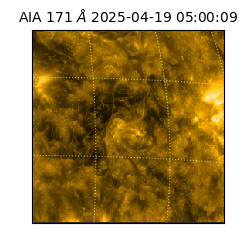 saia - 2025-04-19T05:00:09.350000