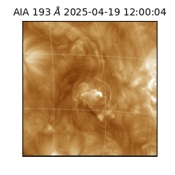 saia - 2025-04-19T12:00:04.843000