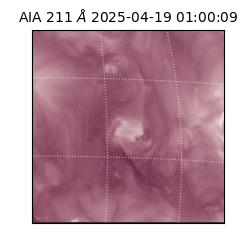 saia - 2025-04-19T01:00:09.626000