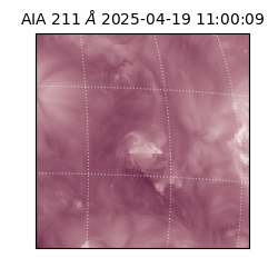 saia - 2025-04-19T11:00:09.625000