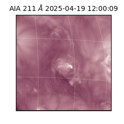 saia - 2025-04-19T12:00:09.630000