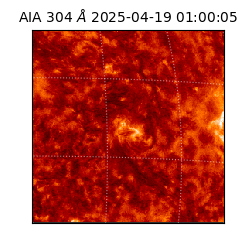 saia - 2025-04-19T01:00:05.130000