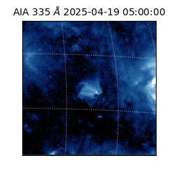 saia - 2025-04-19T05:00:00.625000