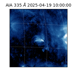 saia - 2025-04-19T10:00:00.625000