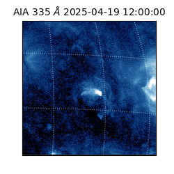 saia - 2025-04-19T12:00:00.629000