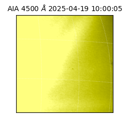 saia - 2025-04-19T10:00:05.963000