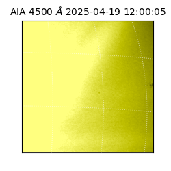 saia - 2025-04-19T12:00:05.963000