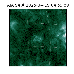 saia - 2025-04-19T04:59:59.137000