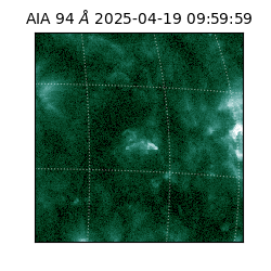 saia - 2025-04-19T09:59:59.122000