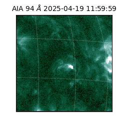 saia - 2025-04-19T11:59:59.122000