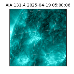saia - 2025-04-19T05:00:06.623000