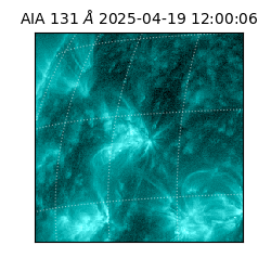 saia - 2025-04-19T12:00:06.623000