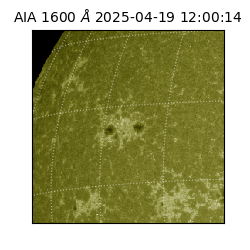 saia - 2025-04-19T12:00:14.130000