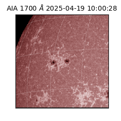 saia - 2025-04-19T10:00:28.721000