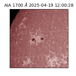 saia - 2025-04-19T12:00:28.749000