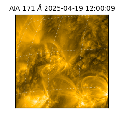 saia - 2025-04-19T12:00:09.350000