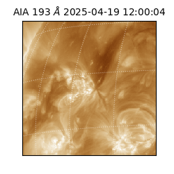 saia - 2025-04-19T12:00:04.843000