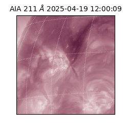 saia - 2025-04-19T12:00:09.630000