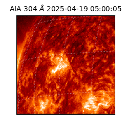 saia - 2025-04-19T05:00:05.130000