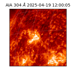 saia - 2025-04-19T12:00:05.130000